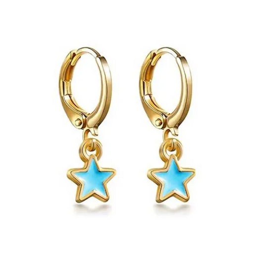 Micro Stars