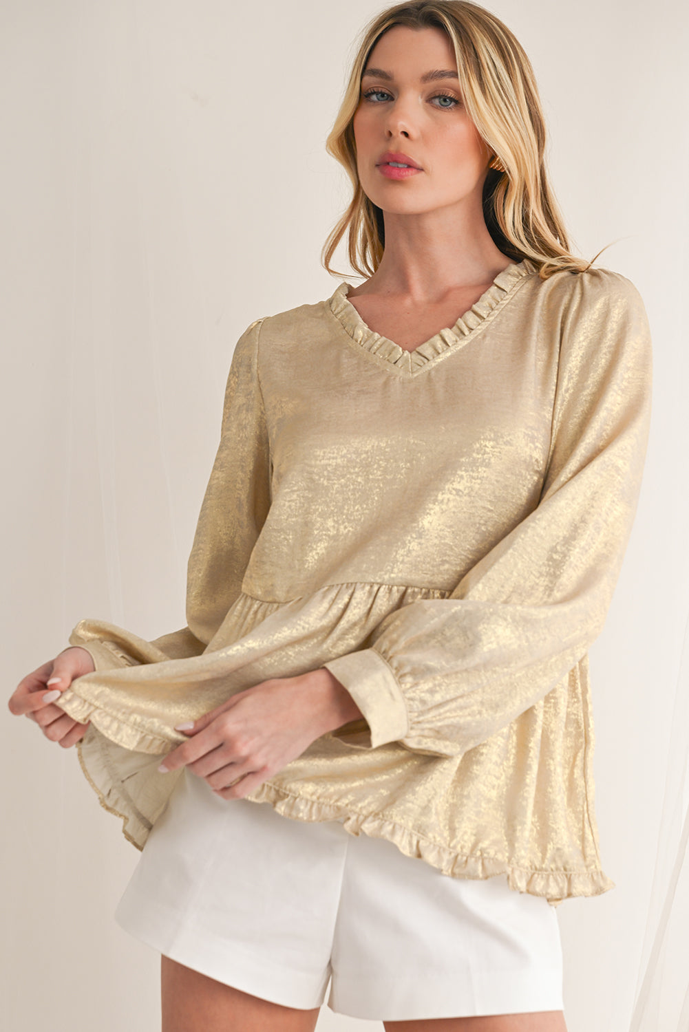 806daee4c5aed79d