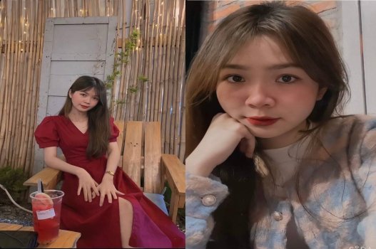 jav vietsub mới IPZZ-415_Bé Chanh nhiệt tình phục vụ các anh và bị bắn tinh ngập mặt
