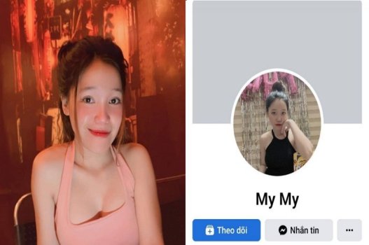 sex viwtssub SONE-369_Em nhân viên vú to đi spa bị chuốc thuốc kích dục