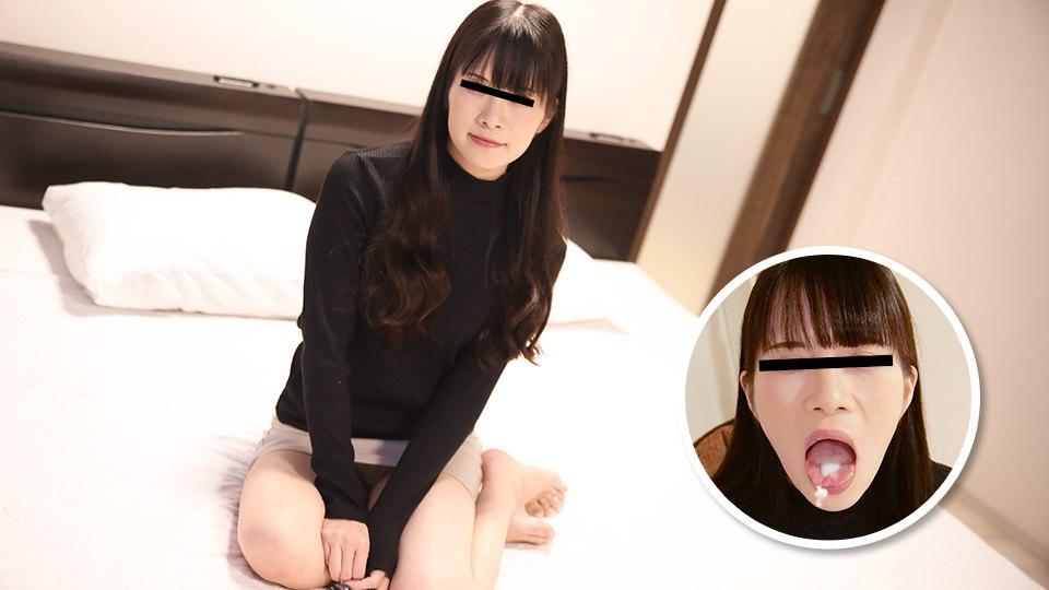 sex 2k12 SSIS-146_Vợ vừa địt nhau với anh hàng xóm vừa nghe điện thoại chồng
