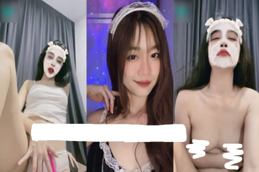 phim sex gái xinh trung quốc không che Nhờ em sóc lọ nứng cương nhét vào lồn em địt