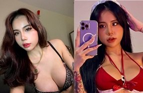 phim sex gay vietsud FC2-PPV-4732973_Xuất tinh vào ngày nguy hiểm dành cho cô nàng mèo xinh đẹp